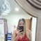 Sheilah - escort in Dammam