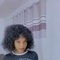 Sheilah - escort in Hofuf