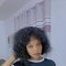 Sheilah - escort in Hofuf Photo 2 of 3