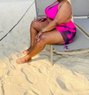Sheilah - escort in Kampala Photo 2 of 4