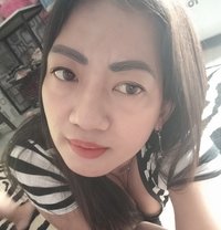 Sheilla Independent Escort Jakarta - puta in Jakarta