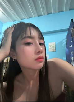 Shane Tight pussy - escort in Taipei Photo 1 of 7