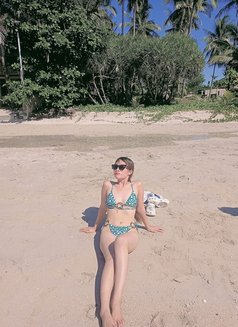 Shane Tight pussy - escort in Taipei Photo 6 of 7