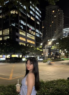 Sheina - companion in Cebu City Photo 10 of 11