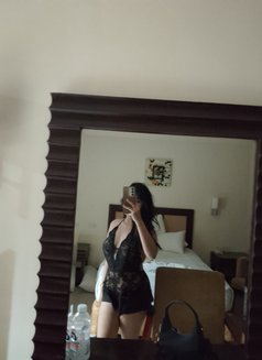 Sheina - escort in Davao Photo 6 of 9