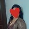 Shejal (Cam & Real Meet) - escort in Gurgaon Photo 3 of 6