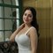 Shejal Incall/ Outcall Available - escort in Chiang Mai Photo 2 of 3