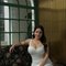 Shejal Incall/ Outcall Available - escort in Chiang Mai Photo 3 of 3