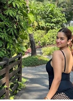 Shejal Incall / Outcall Available - escort in  Koh Phangan Photo 3 of 6