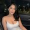 Shejal Incall / Outcall Available - puta in Dar es Salaam