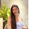 Shejal Incall / Outcall Available - puta in Dar es Salaam Photo 2 of 3