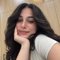 Shejal Incall / Outcall Available - escort in Mauritius