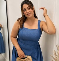 Shejal Incall / Outcall Available - puta in Koh Phangan