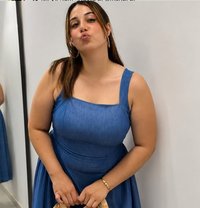 Shejal Incall / Outcall Available - puta in Koh Phangan