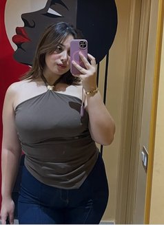 Shejal Incall / Outcall Available - escort in Mauritius Photo 4 of 4