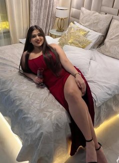 Shejal Incall/outcall Available - puta in Paris Photo 1 of 4