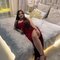 Shejal Incall/outcall Available - escort in Paris