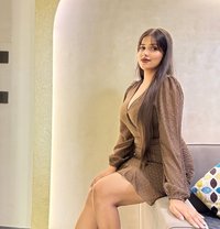 Shejal Incall/outcall Available - puta in Paris