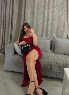 Shejal Incall/outcall Available - puta in Paris Photo 3 of 4