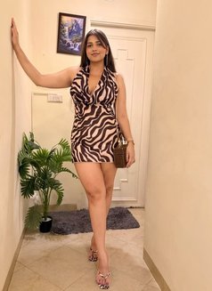 Shejal Incall/outcall Available - puta in Paris Photo 4 of 4