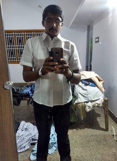 Shekar - Masajista in Coimbatore Photo 2 of 2