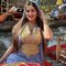 SHEKHA - escort in Cairo Photo 2 of 4