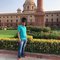 Shekhar _1hr Non stop @NCR - Male escort in New Delhi
