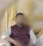Shekharf - Male escort in Kolkata Photo 1 of 4