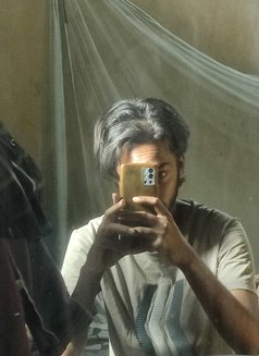 Shekih - Acompañantes masculino in Dhaka Photo 1 of 1