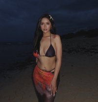 SHEKINAH BELLA🪽(Best Reviews) - puta in Manila Photo 16 of 17
