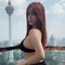 LAST 24 HOURS IN KL🪽(Best Reviews) - escort in Kuala Lumpur
