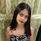 Sweet marry only 2500 - escort in Taipei