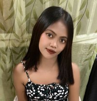Shela Massage @ 1000 - masseuse in Manila