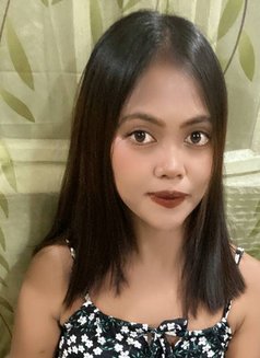 Shela Massage @ 1000 - masseuse in Manila Photo 2 of 5