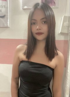 Shela Massage @ 1000 - masseuse in Manila Photo 3 of 5