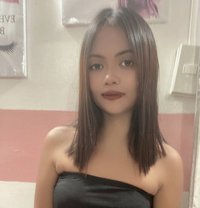 Shela Massage @ 1000 - masseuse in Manila