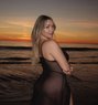 Shelia - escort in Melbourne Photo 1 of 1