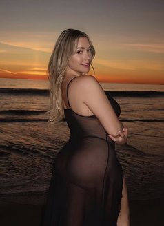 Shelia - escort in Melbourne Photo 1 of 1