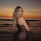 Shelia - escort in Melbourne