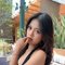 Shelin - escort in Bali