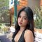 Shelin - escort in Bali Photo 2 of 10