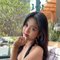 Shelin - escort in Bali Photo 3 of 10