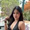Shelin - escort in Bali Photo 4 of 10