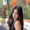 Shelin - escort in Bali Photo 4 of 5