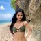 Shelin - puta in Bali Photo 2 of 9