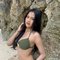Shelin - puta in Bali Photo 4 of 9