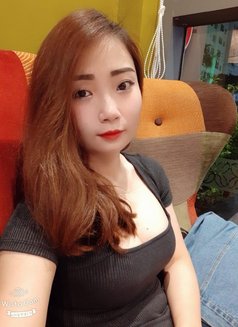 Escort Hanoi