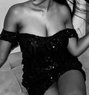 Shella - escort in Seoul Photo 1 of 3