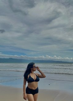 Shella - Male escort in Jakarta Photo 1 of 7