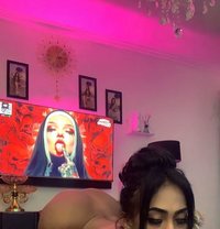 Shellaxiao - Acompañantes transexual in Jakarta